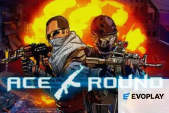 Ace Round