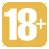 Minimum Age: 18