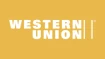 Western Union