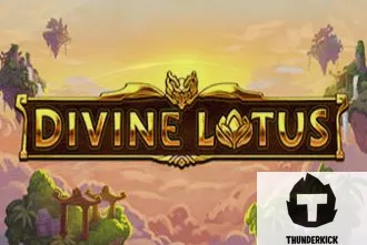 Divine Lotus