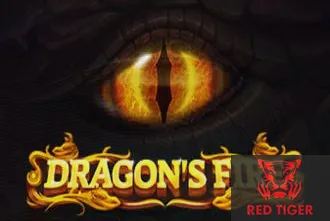 Dragon's Fire