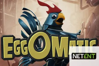 EggOMatic