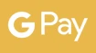 Googlepay