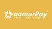 Amarpay