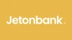 Jetonbank