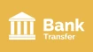 Bank Transfer