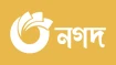 Nagad