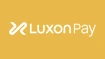 Luxonpay