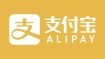Alipay