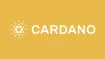 Cardano