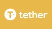 Tether