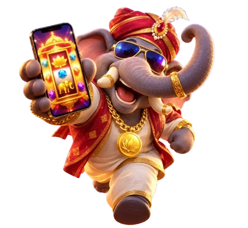 Mobile Games With The Dada8 App