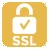 Safe & Secure