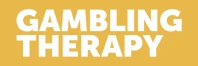 Gambling Therapy