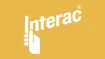 Interac