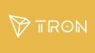 Tron